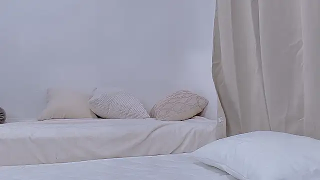 -barbapapa- online show from April 2026 01:08:02 PM