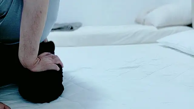 -barbapapa- online show from April 2026 10:41:02 AM