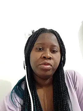 Megan boobss online show from September 2025 03:05:01 PM