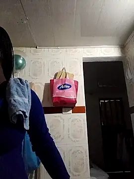 Megan boobss online show from December 2025 06:26:01 PM