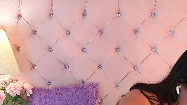 CaterinaRomano online show from February 2026 02:24:01 PM