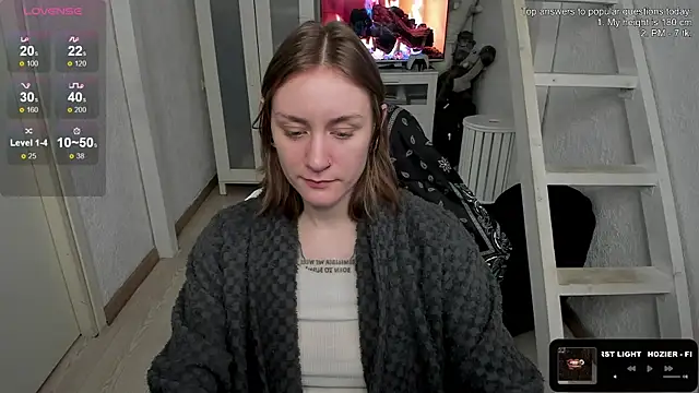 ms rie online show from September 2025 07:49:02 PM