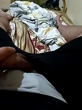 anis3g4 online show from September 2025 12:39:01 PM