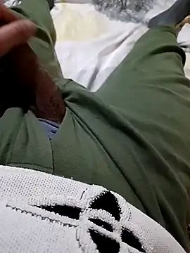 anis3g4 online show from November 2025 02:19:01 PM