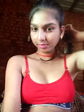 Yatiksha Beby online show from September 2025 05:07:02 AM