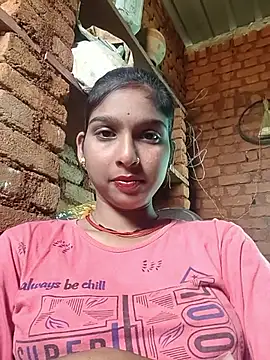 Yatiksha Beby online show from October 2025 06:54:02 AM
