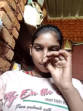 Yatiksha Beby online show from October 2025 07:29:01 AM