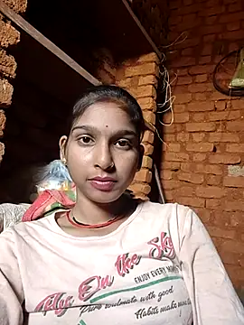Yatiksha Beby online show from October 2025 08:57:02 AM
