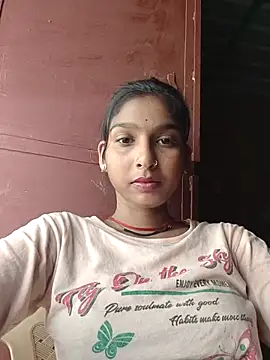 Yatiksha Beby online show from October 2025 09:32:01 AM