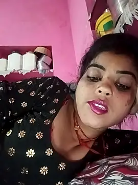 Yatiksha Beby online show from February 2026 04:38:02 PM