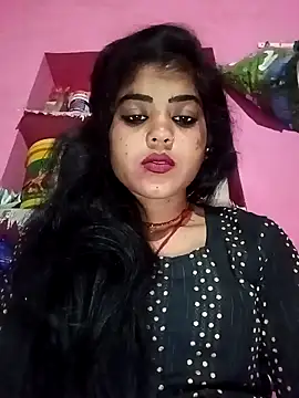 Yatiksha Beby online show from February 2026 01:13:02 AM