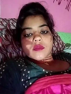 Yatiksha Beby online show from March 2026 10:38:01 PM