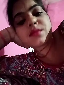 Yatiksha Beby online show from March 2026 11:42:01 PM