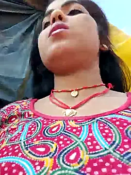 Yatiksha Beby online show from March 2026 11:21:02 AM