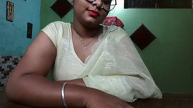 DearKimmi online show from November 2025 06:43:02 PM