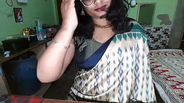 DearKimmi online show from February 2026 05:33:01 PM