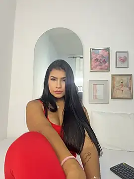 Paulaboterom online show from June 2026 04:44:01 PM