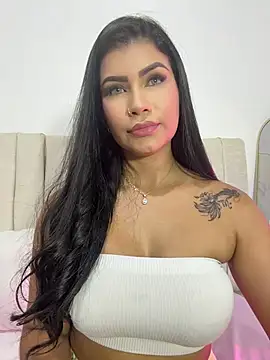 Paulaboterom online show from June 2026 03:49:02 PM