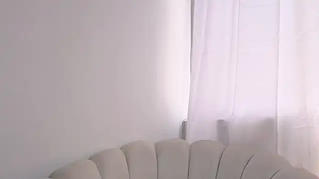 Paulaboterom online show from July 2026 08:07:02 PM