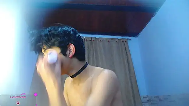 DaraKat18 online show from September 2025 09:18:01 PM