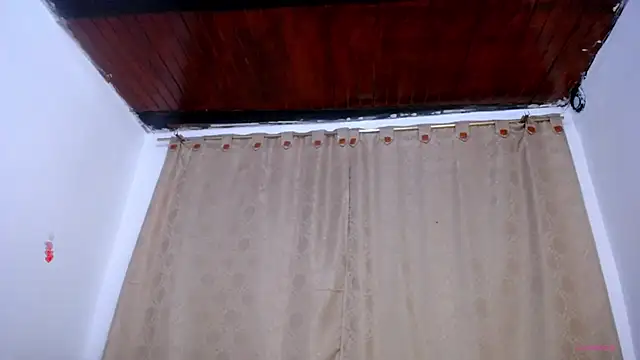 DaraKat18 online show from July 2026 12:02:02 AM