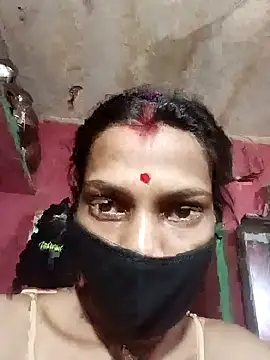 Juwala Mukhi online show from September 2025 03:46:02 PM