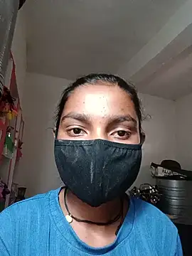 Juwala Mukhi online show from July 2026 06:33:02 AM