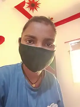 Juwala Mukhi online show from July 2026 07:59:01 AM