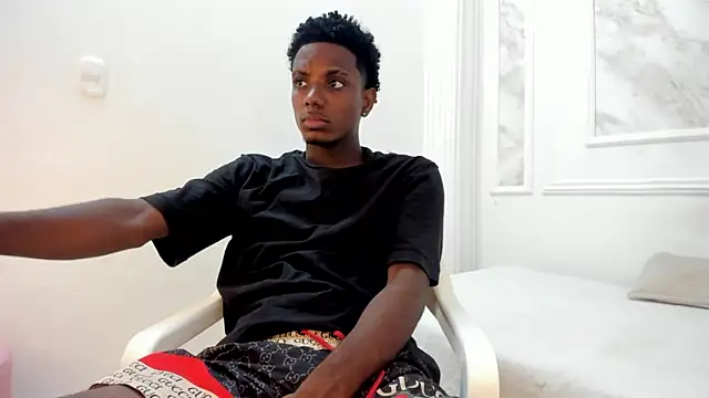 Snapshot of Amare_25 chatting on October 2025 07:26:01 PM Amare 25 online show from October 2025 07:26:01 PM