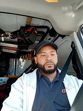 tripping385 online show from September 2025 05:03:01 PM