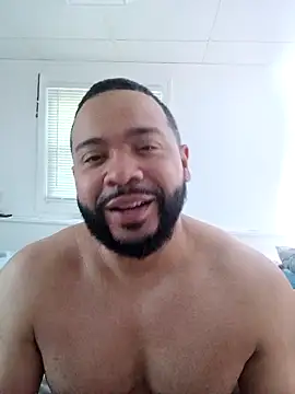 tripping385 online show from September 2025 11:15:01 AM