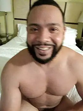 tripping385 online show from October 2025 04:19:02 AM