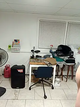 tripping385 online show from October 2025 02:11:02 AM