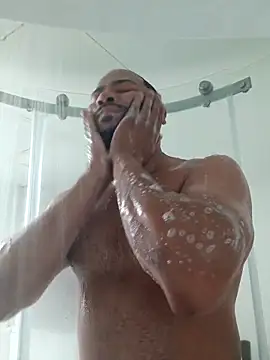 tripping385 online show from October 2025 10:52:02 PM