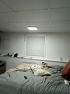 tripping385 online show from October 2025 11:05:02 PM