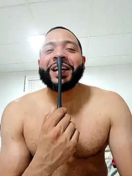 tripping385 online show from October 2025 02:25:02 AM