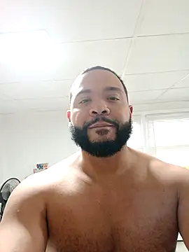 tripping385 online show from October 2025 07:03:02 PM