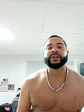 tripping385 online show from November 2025 10:26:01 PM