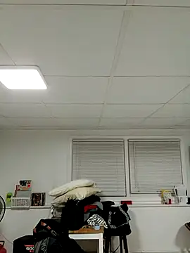 tripping385 online show from November 2025 03:49:02 AM