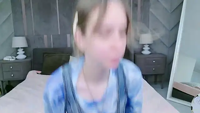 Beverly Gomes online show from September 2025 06:15:01 AM