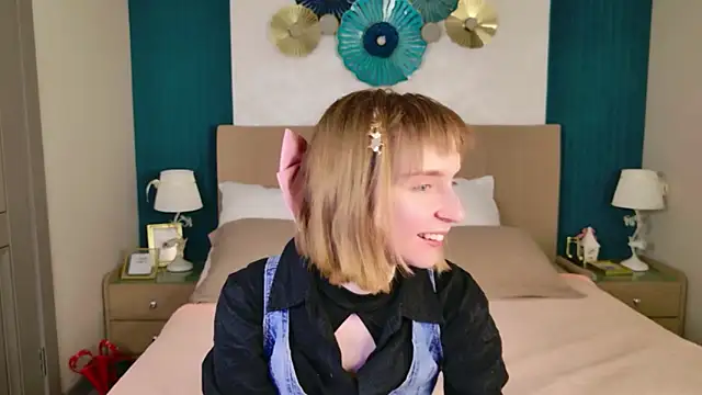 Beverly Gomes online show from February 2026 03:28:02 PM