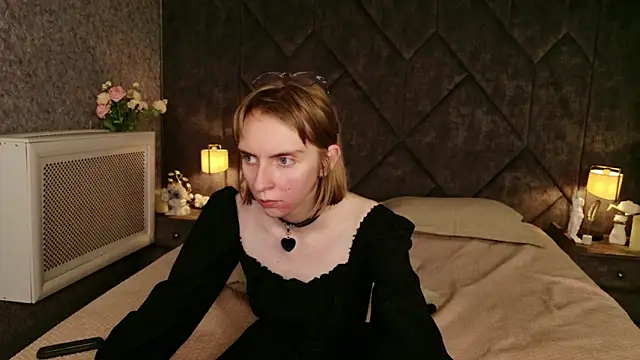 Beverly Gomes online show from June 2026 01:28:02 AM