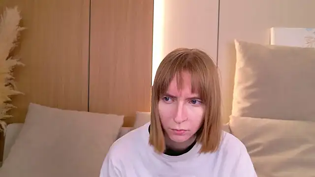 Beverly Gomes online show from July 2026 08:29:01 PM