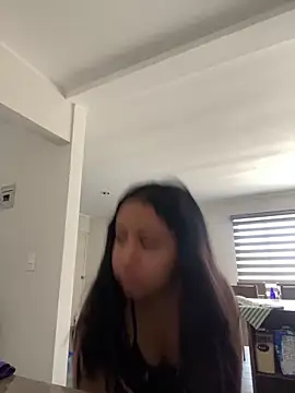 Alaia33200 online show from March 2026 04:01:01 PM