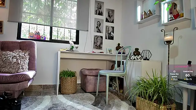 mrs edha online show from October 2025 12:26:02 PM