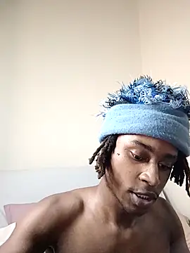 DarkSkinStroker online show from March 2026 08:37:02 PM