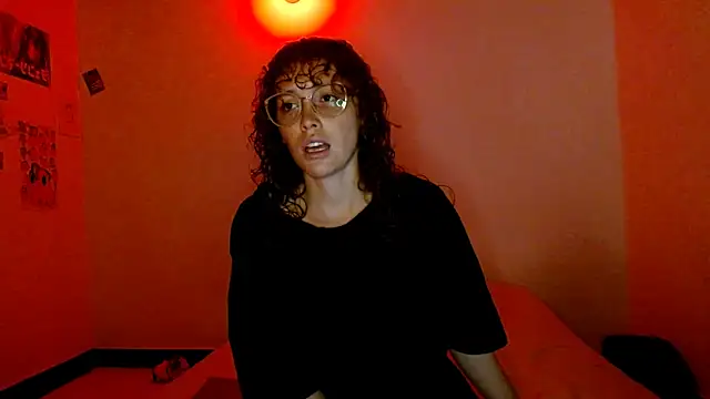 Myrosieposy online show from December 2025 02:07:02 AM