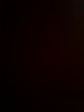 Hellena2020 online show from March 2026 04:14:01 PM