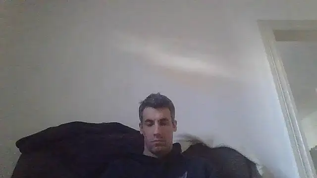 JulioIsHere4you online show from March 2026 08:29:01 AM