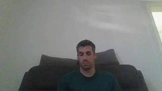 JulioIsHere4you online show from May 2026 08:53:02 AM